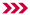 Ngv̔̔TCg
